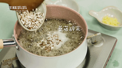 乳酪怎么吃，伊利厚乳酪怎么吃（足足8种关于奶酪的吃法）