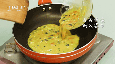 乳酪怎么吃，伊利厚乳酪怎么吃（足足8种关于奶酪的吃法）