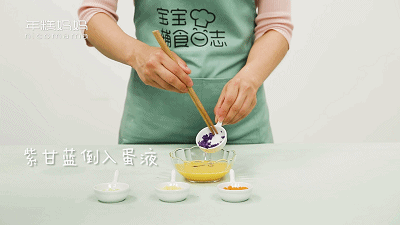 乳酪怎么吃，伊利厚乳酪怎么吃（足足8种关于奶酪的吃法）