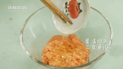 乳酪怎么吃，伊利厚乳酪怎么吃（足足8种关于奶酪的吃法）