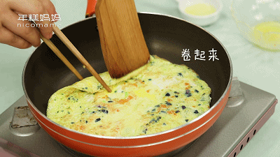 乳酪怎么吃，伊利厚乳酪怎么吃（足足8种关于奶酪的吃法）