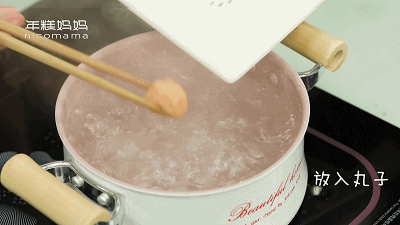 乳酪怎么吃，伊利厚乳酪怎么吃（足足8种关于奶酪的吃法）