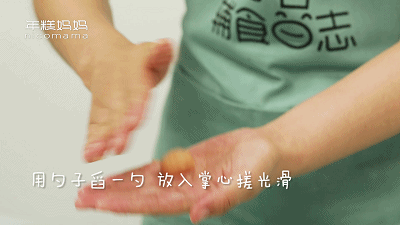 乳酪怎么吃，伊利厚乳酪怎么吃（足足8种关于奶酪的吃法）