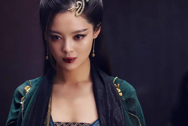 斗破苍穹肖战什么时候出场，斗破苍穹电视剧肖战什么时候出场（《斗破苍穹》9月播出）