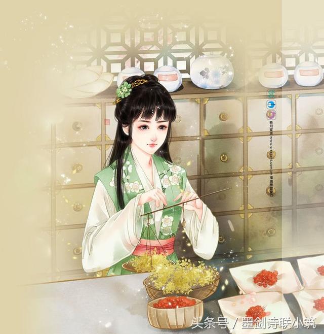 白背叶根的功效与作用，白背叶的功效与作用（刘寄奴牵牛耕熟地；请您来配对）