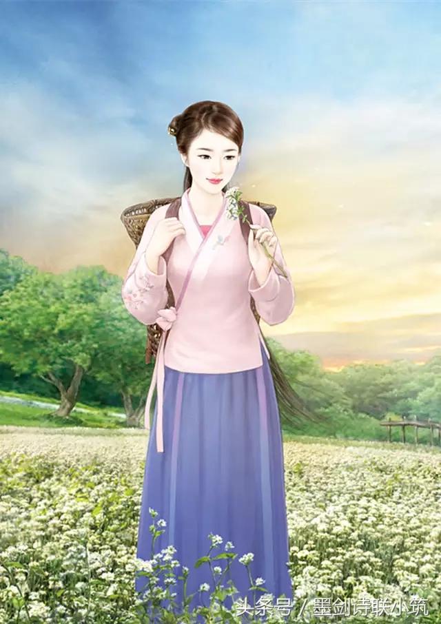 白背叶根的功效与作用，白背叶的功效与作用（刘寄奴牵牛耕熟地；请您来配对）