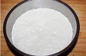 圖片[6]-明礬在炸油條中起到什么作用 明礬對身體有什么危害-起舞食譜網(wǎng)