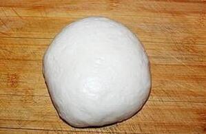 圖片[8]-明礬在炸油條中起到什么作用 明礬對身體有什么危害-起舞食譜網(wǎng)