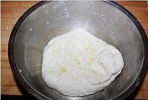 圖片[4]-明礬在炸油條中起到什么作用 明礬對身體有什么危害-起舞食譜網(wǎng)