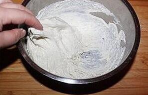 圖片[7]-明礬在炸油條中起到什么作用 明礬對身體有什么危害-起舞食譜網(wǎng)