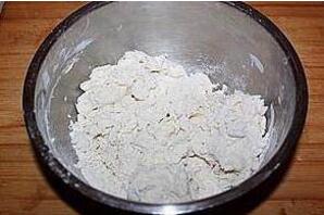 圖片[3]-明礬在炸油條中起到什么作用 明礬對身體有什么危害-起舞食譜網(wǎng)