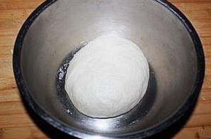 圖片[5]-明礬在炸油條中起到什么作用 明礬對身體有什么危害-起舞食譜網(wǎng)