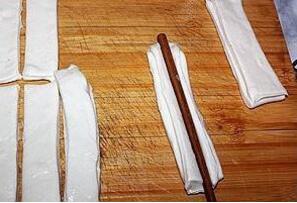 圖片[10]-明礬在炸油條中起到什么作用 明礬對身體有什么危害-起舞食譜網(wǎng)