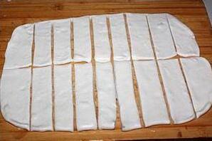 圖片[9]-明礬在炸油條中起到什么作用 明礬對身體有什么危害-起舞食譜網(wǎng)