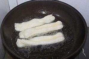 圖片[12]-明礬在炸油條中起到什么作用 明礬對身體有什么危害-起舞食譜網(wǎng)