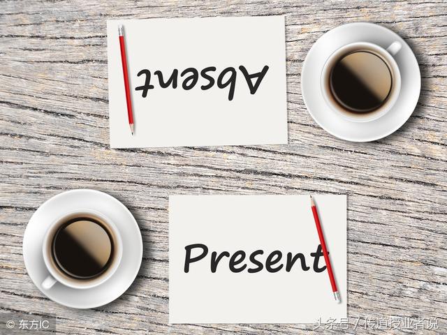 注重的近义词，注重和硕大和聆听近义词（小学语文必会基础知识）