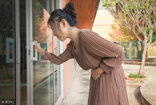 肠胃炎能吃什么，肠胃炎能吃什么主食（除了这两种食物）