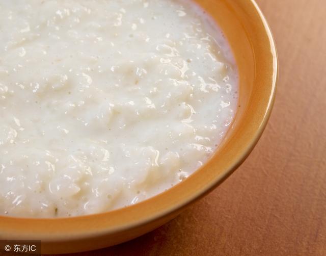 肠胃炎能吃什么，肠胃炎能吃什么主食（除了这两种食物）