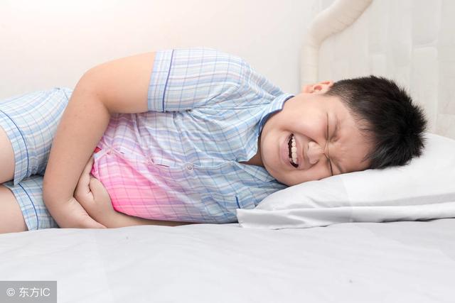 肠胃炎能吃什么，肠胃炎能吃什么主食（除了这两种食物）