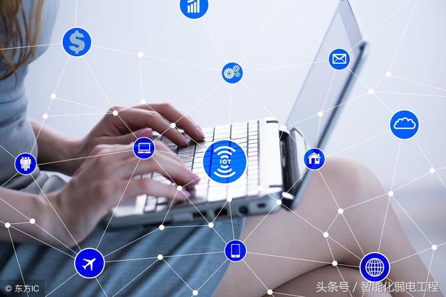 无线ap跟无线路由器有什么区别，AP与无线网桥无线的区别