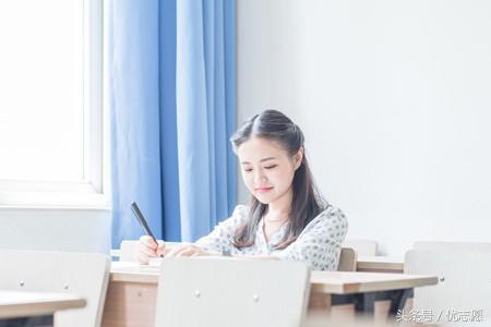 自主招生是什么意思?自主招生有什么好处？