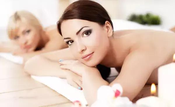 风池穴的准确位置图,风池穴位位置图(按错了可能出人命) 风池穴的准确位置图,风池穴位位置图(按错了可能出人命)