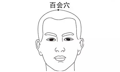 风池穴的准确位置图,风池穴位位置图(按错了可能出人命) 风池穴的准确位置图,风池穴位位置图(按错了可能出人命)