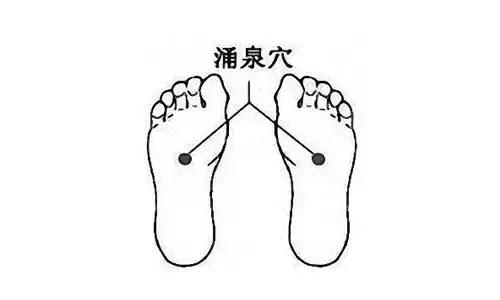 风池穴的准确位置图,风池穴位位置图(按错了可能出人命) 风池穴的准确位置图,风池穴位位置图(按错了可能出人命)