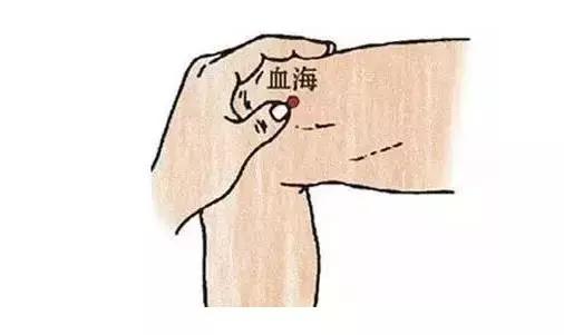 风池穴的准确位置图,风池穴位位置图(按错了可能出人命) 风池穴的准确位置图,风池穴位位置图(按错了可能出人命)