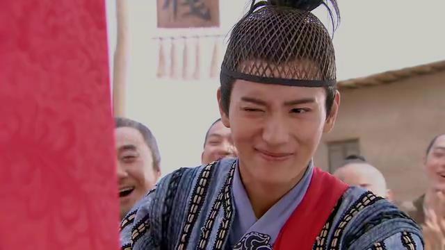 雨化田全攻略手册，狐十三的小说什么（《龙门飞甲》聂远进退两难）