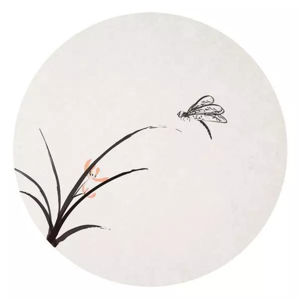 含有数字的诗句，含有数字和植物的诗句（十首数字诗词，让人拍案叫绝）