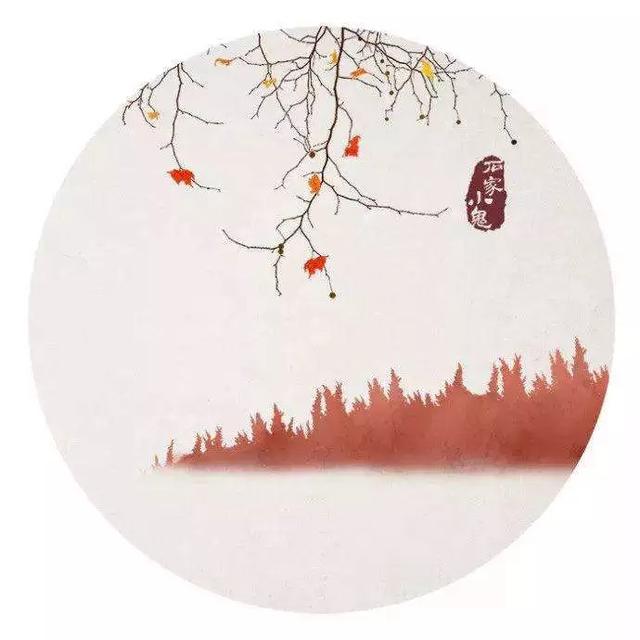 含有数字的诗句，含有数字和植物的诗句（十首数字诗词，让人拍案叫绝）