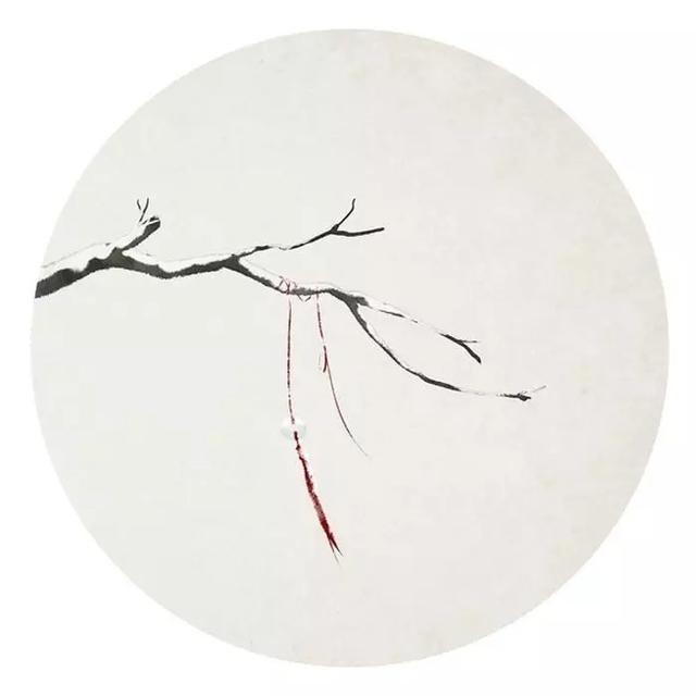 含有数字的诗句，含有数字和植物的诗句（十首数字诗词，让人拍案叫绝）