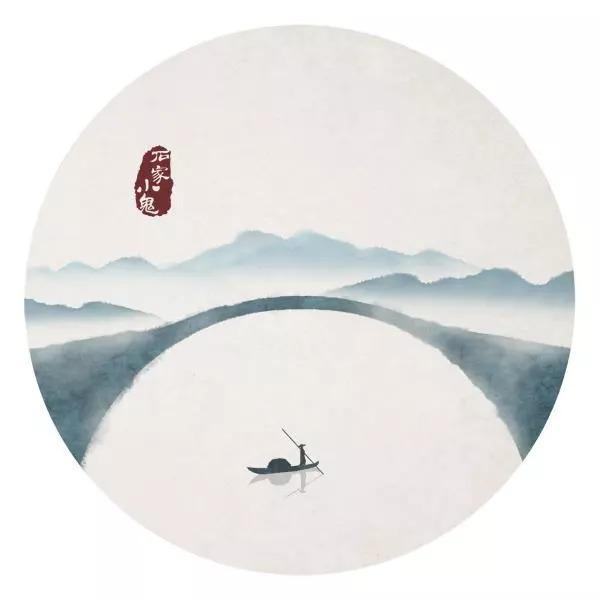 含有数字的诗句，含有数字和植物的诗句（十首数字诗词，让人拍案叫绝）