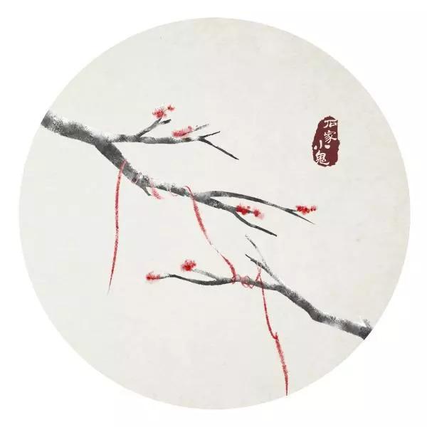 含有数字的诗句，含有数字和植物的诗句（十首数字诗词，让人拍案叫绝）