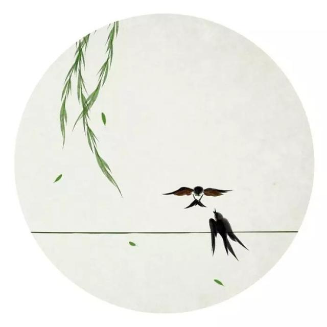 含有数字的诗句，含有数字和植物的诗句（十首数字诗词，让人拍案叫绝）