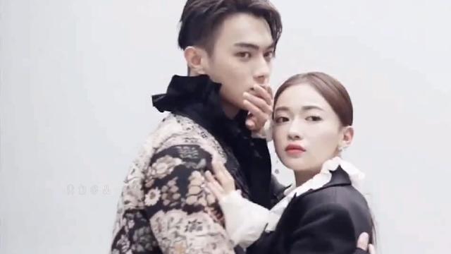 延禧攻略傅恒结局，《延禧攻略》傅恒结局是什么（《延禧攻略》大结局）