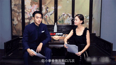 延禧攻略傅恒结局，《延禧攻略》傅恒结局是什么（《延禧攻略》大结局）