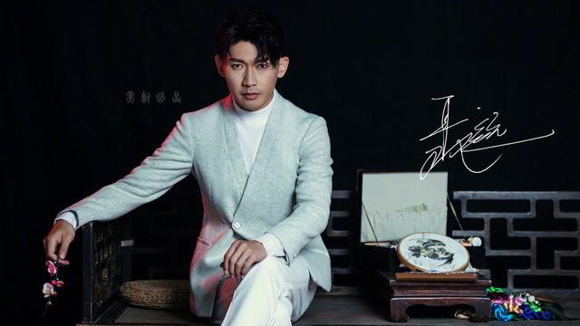 延禧攻略傅恒结局，《延禧攻略》傅恒结局是什么（《延禧攻略》大结局）