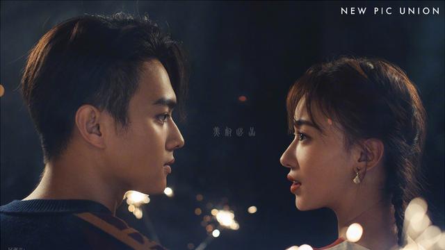 延禧攻略傅恒结局，《延禧攻略》傅恒结局是什么（《延禧攻略》大结局）