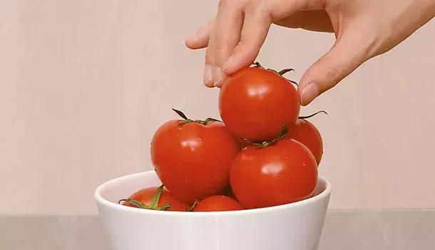 吃芒果会胖吗 吃芒果会不会长胖,吃芒果会胖吗(最减脂的水果\u0026最发胖的水果) 吃芒果会胖吗 吃芒果会不会长胖,吃芒果会胖吗(最减脂的水果\u0026最发胖的水果)