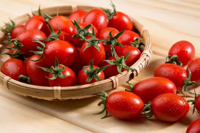 吃芒果会胖吗 吃芒果会不会长胖,吃芒果会胖吗(最减脂的水果\u0026最发胖的水果) 吃芒果会胖吗 吃芒果会不会长胖,吃芒果会胖吗(最减脂的水果\u0026最发胖的水果)