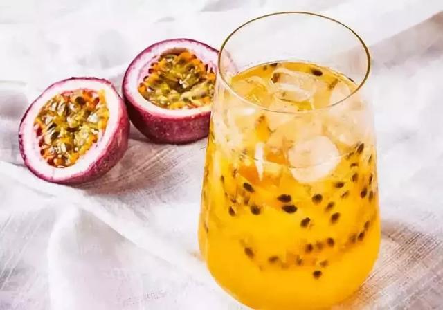 吃芒果会胖吗 吃芒果会不会长胖,吃芒果会胖吗(最减脂的水果\u0026最发胖的水果) 吃芒果会胖吗 吃芒果会不会长胖,吃芒果会胖吗(最减脂的水果\u0026最发胖的水果)