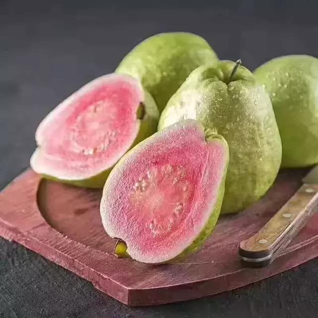 吃芒果会胖吗 吃芒果会不会长胖,吃芒果会胖吗(最减脂的水果\u0026最发胖的水果) 吃芒果会胖吗 吃芒果会不会长胖,吃芒果会胖吗(最减脂的水果\u0026最发胖的水果)