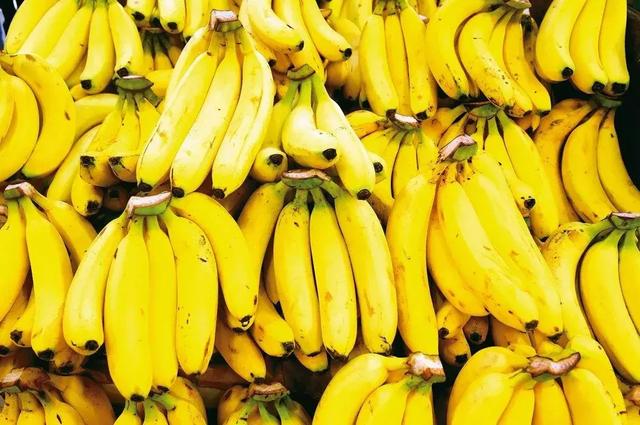 吃芒果会胖吗 吃芒果会不会长胖,吃芒果会胖吗(最减脂的水果\u0026最发胖的水果) 吃芒果会胖吗 吃芒果会不会长胖,吃芒果会胖吗(最减脂的水果\u0026最发胖的水果)