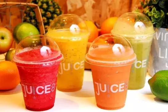 吃芒果会胖吗 吃芒果会不会长胖,吃芒果会胖吗(最减脂的水果\u0026最发胖的水果) 吃芒果会胖吗 吃芒果会不会长胖,吃芒果会胖吗(最减脂的水果\u0026最发胖的水果)