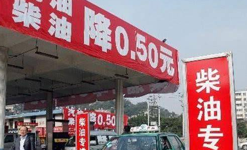 石化和石油建议用哪个，石化和石油建议用哪个呀（汽车加油时中石化和中石油怎么选择）