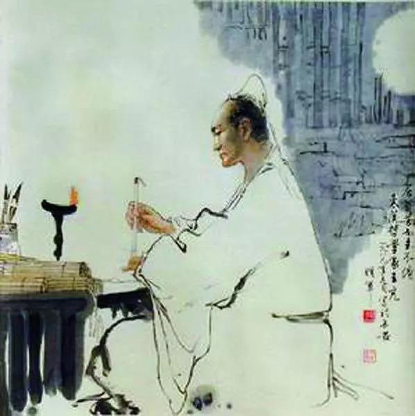 王充是什么朝代的人，王充的三句名言（反对皇权神化的王充挺身成为第一枚大“汉吹”）