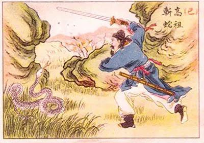 王充是什么朝代的人，王充的三句名言（反对皇权神化的王充挺身成为第一枚大“汉吹”）