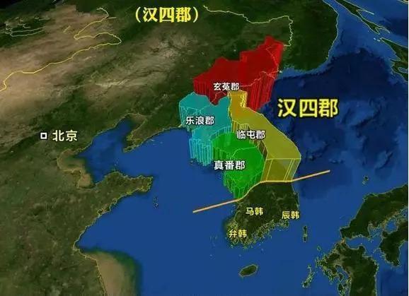 王充是什么朝代的人，王充的三句名言（反对皇权神化的王充挺身成为第一枚大“汉吹”）